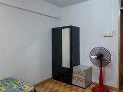 Blk 731 Clementi West Street 2 (Clementi), HDB 3 Rooms #485581031